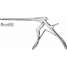 Love-Kerrison Laminectomy Punch